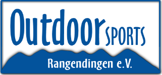 Outdoor Sports Rangendingen